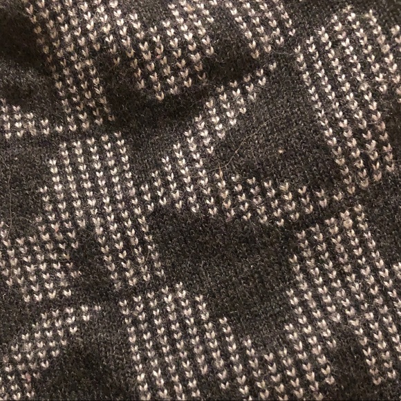 Michael Kors Beanie - Picture 2 of 3